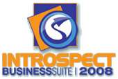 Introspect Business Suite 2008