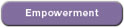 Empowerment