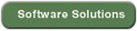 Software Solutions