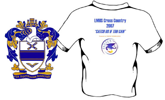 Lyttelton Manor High School